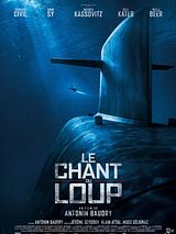 Honoring the Dead (Le Chant Du Loup - Original Motion Picture Soundtrack)
