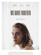Affiche de A nous l'éternité, film à voir en streaming sur Pygargue