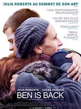 Ben Is Back (Original Motion Picture Soundtrack)