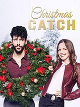 Affiche de Les Diamants de Noël, film à voir en streaming sur Pygargue