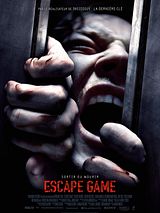 Escape Room (Original Motion Picture Soundtrack)