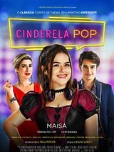 Affiche de DJ Cendrillon, film à voir en streaming sur Pygargue