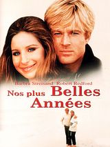 Affiche de Nos plus belles années, film à voir en streaming sur Pygargue
