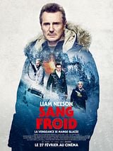 Cold Pursuit (Original Motion Picture Soundtrack)