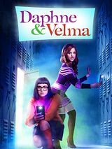 Affiche de Daphne and Velma, film à voir en streaming sur Pygargue