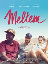 Affiche de Meltem, film à voir en streaming sur Pygargue