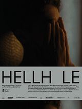 Affiche de Hellhole, film à voir en streaming sur Pygargue