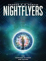 Nightflyers (Original Series Soundtrack)