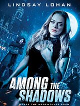 Affiche de Among The Shadows, film à voir en streaming sur Pygargue