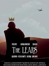 Affiche de The Lears, film à voir en streaming sur Pygargue