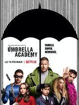 The Umbrella Academy (Original Series Soundtrack)
