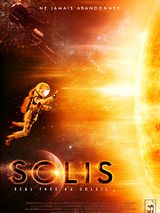 Affiche de Solis, film à voir en streaming sur Pygargue