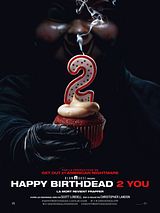 Happy Death Day 2U (Original Motion Picture Soundtrack)