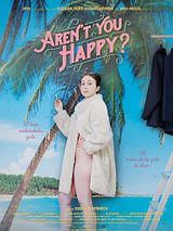 Affiche de Une femme mélancolique, film à voir en streaming sur Pygargue