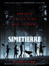 Pet Sematary (Music from the Motion Picture)