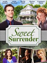 Affiche de L'auberge des amoureux, film à voir en streaming sur Pygargue