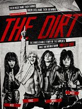 The Dirt Soundtrack
