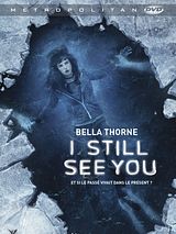 Affiche de I Still See You, film à voir en streaming sur Pygargue