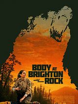 Affiche de Body At Brighton Rock, film à voir en streaming sur Pygargue