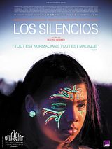 poster du film Los Silencios