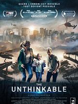 Den blomstertid nu kommer (Original Motion Picture Soundtrack)