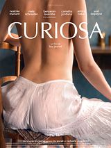 Curiosa (Bande originale du film)