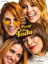 Affiche de Malgré tout, film à voir en streaming sur Pygargue