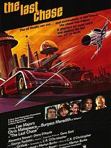 Affiche de La Course à la mort : l'ultime solution, film à voir en streaming sur Pygargue