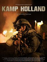 Affiche de War Zone, film à voir en streaming sur Pygargue
