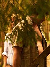 Affiche de De Patrick, film à voir en streaming sur Pygargue