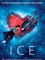 Affiche de Ice, film à voir en streaming sur Pygargue