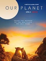 High Seas (Episode 6 / Soundtrack From The Netflix Original Series "Our Planet")