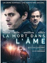 Affiche de La Mort dans l'Âme, film à voir en streaming sur Pygargue
