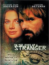 Affiche de Le Prix du Secret, film à voir en streaming sur Pygargue