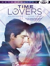 Affiche de Time lovers, film à voir en streaming sur Pygargue