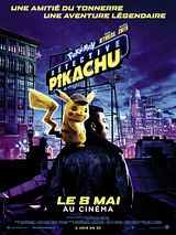 Pokémon Detective Pikachu (Original Motion Picture Soundtrack)