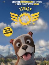 Sgt. Stubby: An American Hero (Original Motion Picture Soundtrack)