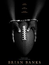 Brian Banks (Original Motion Picture Soundtrack)