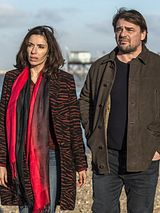 Affiche de Souviens-toi de nous, film à voir en streaming sur Pygargue
