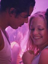 Affiche de Mektoub My Love : Intermezzo, film à voir en streaming sur Pygargue