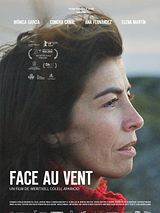 Affiche de Face au vent, film à voir en streaming sur Pygargue
