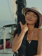 Affiche de Sea, film à voir en streaming sur Pygargue