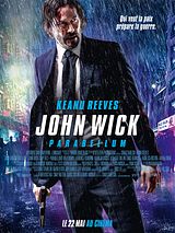 John Wick: Chapter 3 – Parabellum (Original Motion Picture Soundtrack)