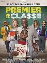 Premier de la classe (Bande originale du film)
