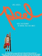 Affiche de L'Etrange voyage de Peel, film à voir en streaming sur Pygargue