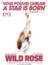 Wild Rose (Official Motion Picture Soundtrack)