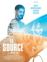La Source (Musique originale du film)
