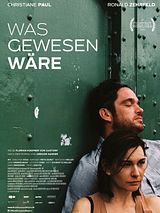 Affiche de Retour à Budapest, film à voir en streaming sur Pygargue