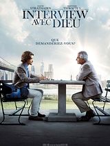 An Interview With God (Original Motion Picture Soundtrack)