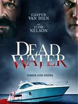 Affiche de Dead Water, film à voir en streaming sur Pygargue